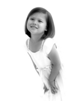 © ELIZABETH SANTANA LINARES 2003-2013.  ALL RIGHTS RESERVED.