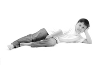 © ELIZABETH SANTANA LINARES 2003-2013.  ALL RIGHTS RESERVED.