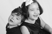  - © ELIZABETH SANTANA LINARES 2003-2010.  ALL RIGHTS RESERVED.