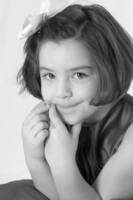  - © ELIZABETH SANTANA LINARES 2003-2010.  ALL RIGHTS RESERVED.