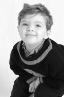  - © ELIZABETH SANTANA LINARES 2003-2010.  ALL RIGHTS RESERVED.