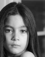  - © ELIZABETH SANTANA LINARES 2003-2010.  ALL RIGHTS RESERVED.