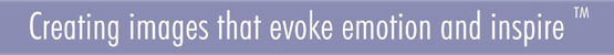 Inspirational and Emotion Evoking Photography: www.elizabethlinares.com