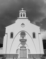 © ELIZABETH S LINARES 2003-2025. ALL RIGHTS RESERVED.