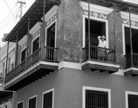 © ELIZABETH S LINARES 2003-2025. ALL RIGHTS RESERVED.