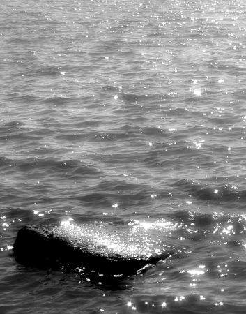 SPARKLING WATERS II