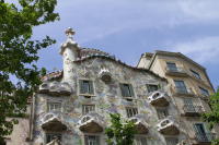 © ELIZABETH S LINARES 2003-2025. ALL RIGHTS RESERVED.