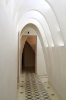 © ELIZABETH S LINARES 2003-2025. ALL RIGHTS RESERVED.