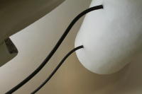 © ELIZABETH S LINARES 2003-2025. ALL RIGHTS RESERVED.