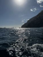 © ELIZABETH S LINARES 2003-2025. ALL RIGHTS RESERVED.