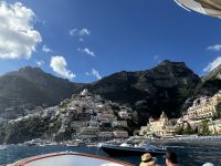 © ELIZABETH S LINARES 2003-2025. ALL RIGHTS RESERVED.