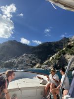 © ELIZABETH S LINARES 2003-2025. ALL RIGHTS RESERVED.