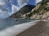 © ELIZABETH S LINARES 2003-2025. ALL RIGHTS RESERVED.