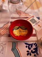 © ELIZABETH S LINARES 2003-2025. ALL RIGHTS RESERVED.