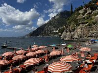 © ELIZABETH S LINARES 2003-2025. ALL RIGHTS RESERVED.