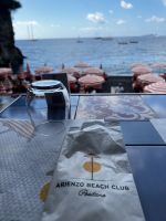 © ELIZABETH S LINARES 2003-2025. ALL RIGHTS RESERVED.