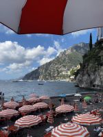 © ELIZABETH S LINARES 2003-2025. ALL RIGHTS RESERVED.