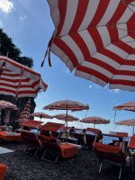 © ELIZABETH S LINARES 2003-2025. ALL RIGHTS RESERVED.