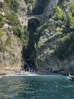 © ELIZABETH S LINARES 2003-2025. ALL RIGHTS RESERVED.