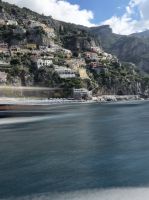 © ELIZABETH S LINARES 2003-2025. ALL RIGHTS RESERVED.