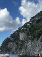 © ELIZABETH S LINARES 2003-2025. ALL RIGHTS RESERVED.