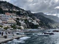 © ELIZABETH S LINARES 2003-2025. ALL RIGHTS RESERVED.