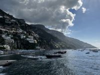 © ELIZABETH S LINARES 2003-2025. ALL RIGHTS RESERVED.