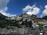 © ELIZABETH S LINARES 2003-2025. ALL RIGHTS RESERVED.