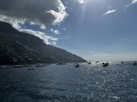 © ELIZABETH S LINARES 2003-2025. ALL RIGHTS RESERVED.