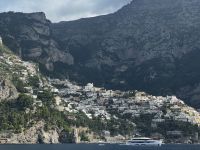 © ELIZABETH S LINARES 2003-2025. ALL RIGHTS RESERVED.