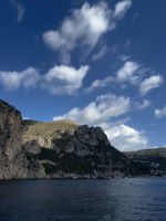 © ELIZABETH S LINARES 2003-2025. ALL RIGHTS RESERVED.