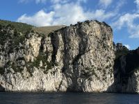 © ELIZABETH S LINARES 2003-2025. ALL RIGHTS RESERVED.