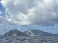 © ELIZABETH S LINARES 2003-2025. ALL RIGHTS RESERVED.