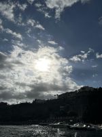 © ELIZABETH S LINARES 2003-2025. ALL RIGHTS RESERVED.