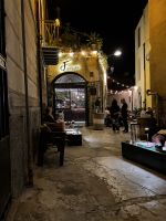 © ELIZABETH S LINARES 2003-2025. ALL RIGHTS RESERVED.