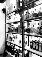 © ELIZABETH S LINARES 2003-2025. ALL RIGHTS RESERVED.