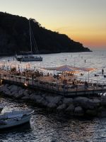 © ELIZABETH S LINARES 2003-2025. ALL RIGHTS RESERVED.