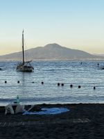 © ELIZABETH S LINARES 2003-2025. ALL RIGHTS RESERVED.