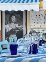 © ELIZABETH S LINARES 2003-2025. ALL RIGHTS RESERVED.