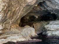 © ELIZABETH S LINARES 2003-2025. ALL RIGHTS RESERVED.