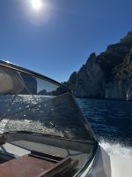 © ELIZABETH S LINARES 2003-2025. ALL RIGHTS RESERVED.