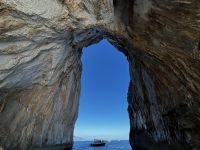 © ELIZABETH S LINARES 2003-2025. ALL RIGHTS RESERVED.