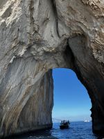 © ELIZABETH S LINARES 2003-2025. ALL RIGHTS RESERVED.