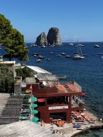 © ELIZABETH S LINARES 2003-2025. ALL RIGHTS RESERVED.