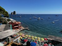 © ELIZABETH S LINARES 2003-2025. ALL RIGHTS RESERVED.