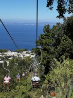 © ELIZABETH S LINARES 2003-2025. ALL RIGHTS RESERVED.