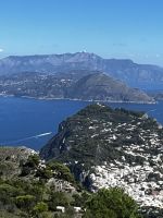 © ELIZABETH S LINARES 2003-2025. ALL RIGHTS RESERVED.