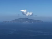 © ELIZABETH S LINARES 2003-2025. ALL RIGHTS RESERVED.