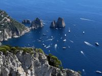 © ELIZABETH S LINARES 2003-2025. ALL RIGHTS RESERVED.