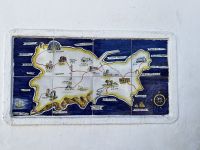 © ELIZABETH S LINARES 2003-2025. ALL RIGHTS RESERVED.